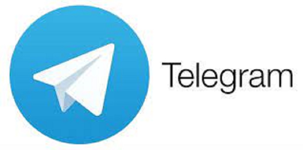 Shopping Telegram channels Savemoneydeals