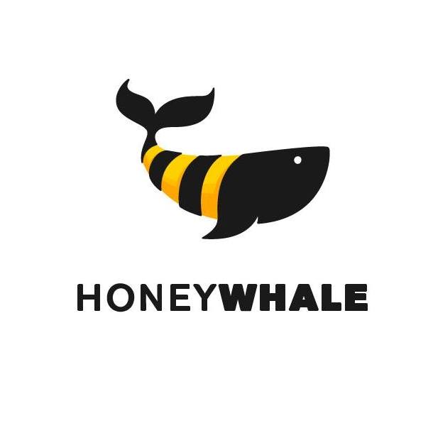 Honey Whale: Maximise your ROI with a Leading Digital Marketing Company in Johannesburg