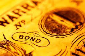 A practical example of buying TSE bonds