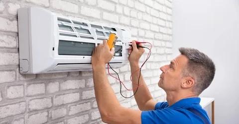 Top Factors To Consider For Successful Commercial Air Conditioning Installations