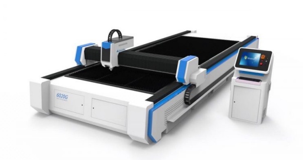 How To Choose The Right Fiber Laser Cutting Machine ?