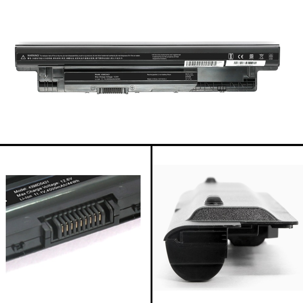 How to Choose the Right Laptop Battery for Your Device: Online Buying Tips
