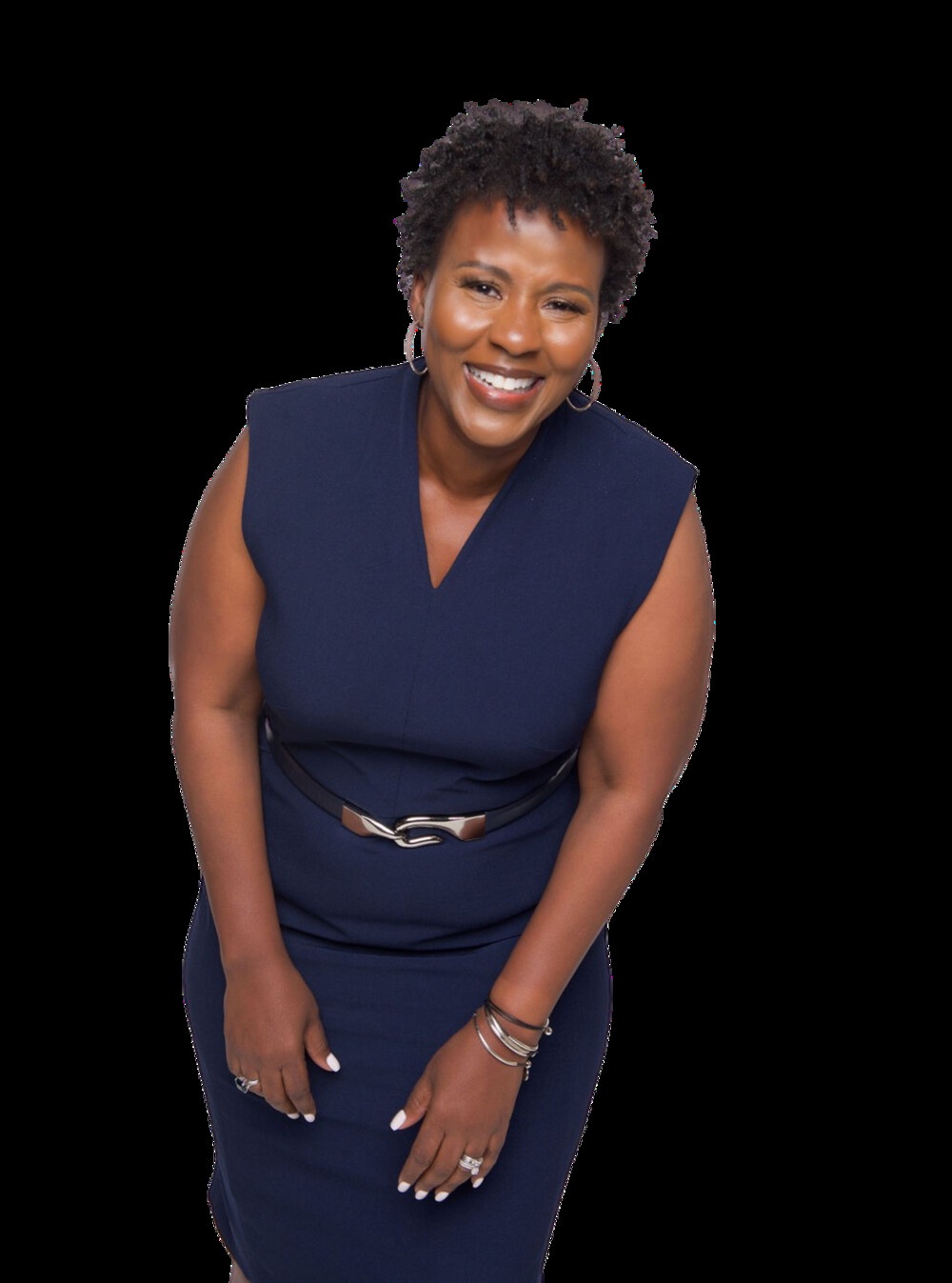 Grow and Flourish with Ascentim: Pioneering Life and Career Coaching in Towson