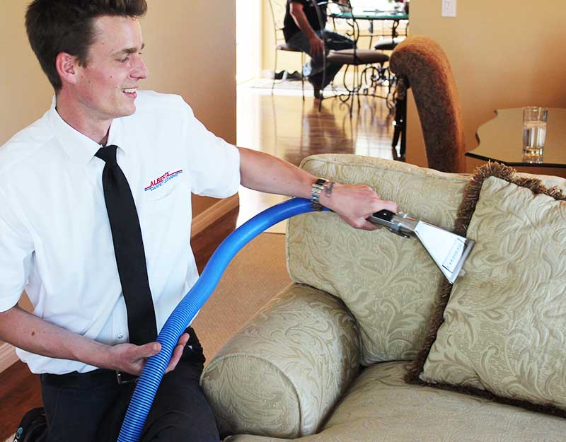 Top 7 Tips for Effective Couch Cleaning in Brisbane