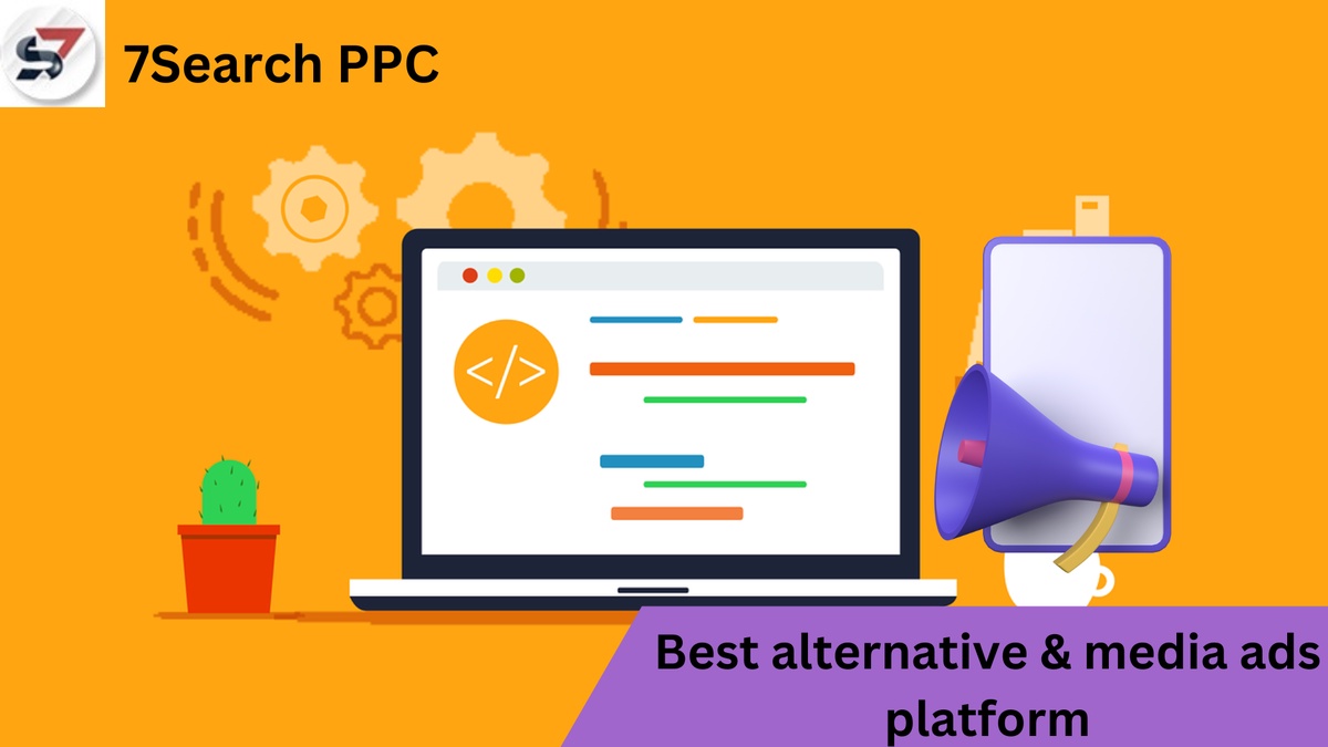 Best Media Ads Platform for  Publisher In 2023