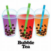 Building a Memorable Brand for Your Bubble Tea Business