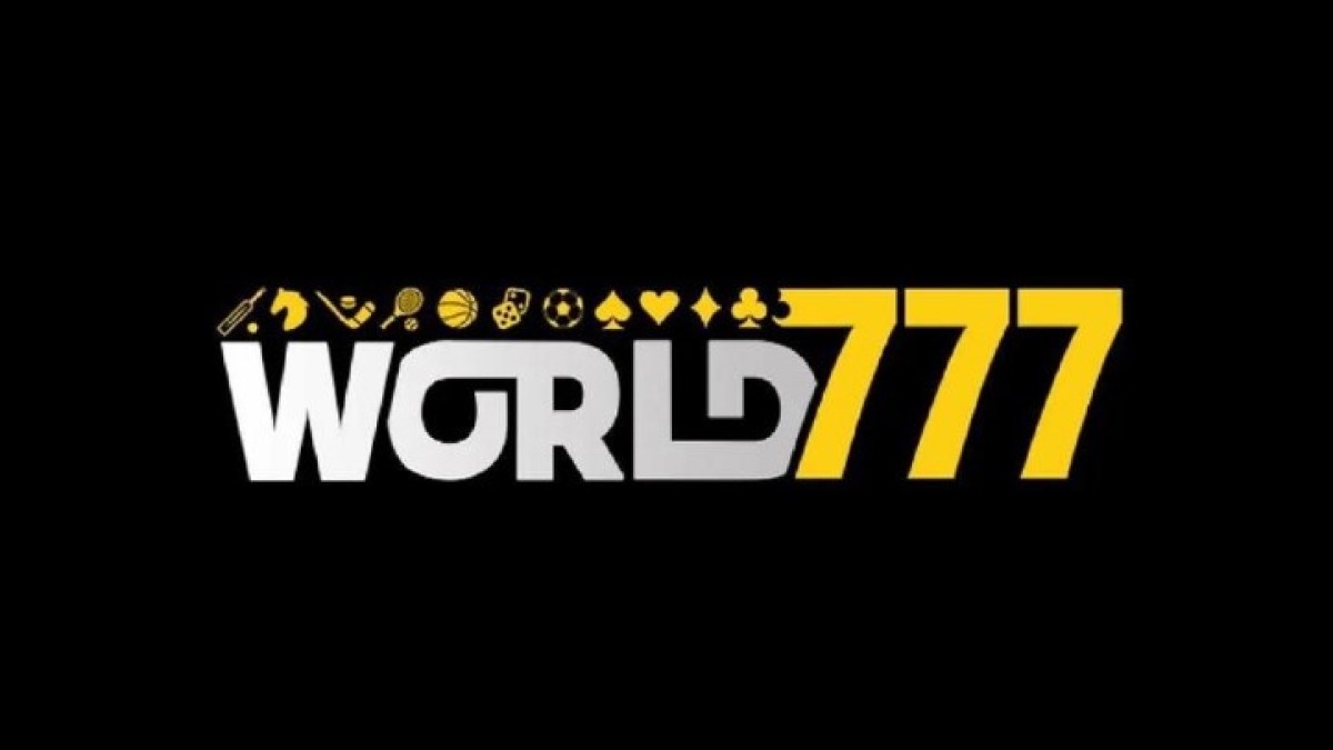 World 777 – The Most Trusted Betting Platform for Indian Bettors