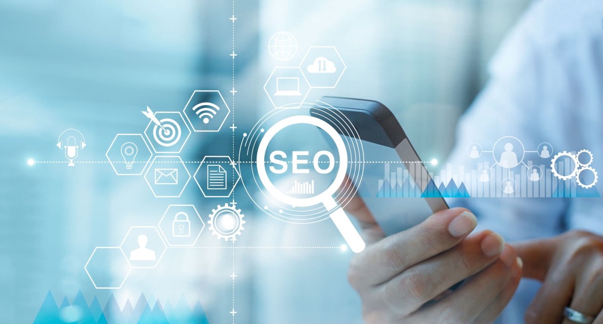 Navigating The SEO Landscape: Insights And Best Practices