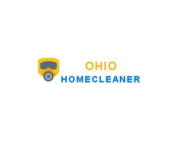 Professional Biohazard Cleanup and Crime Scene Cleaning Services for a Safer Ohio