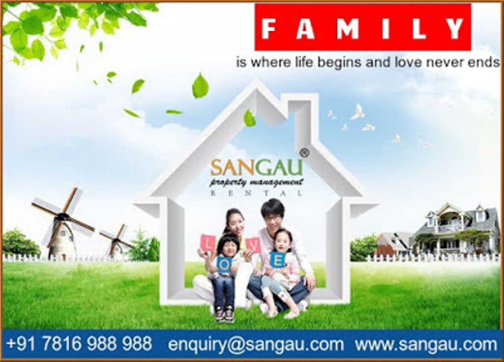 Discover Your Dream 2BHK for Rent in Vibrant Bangalore