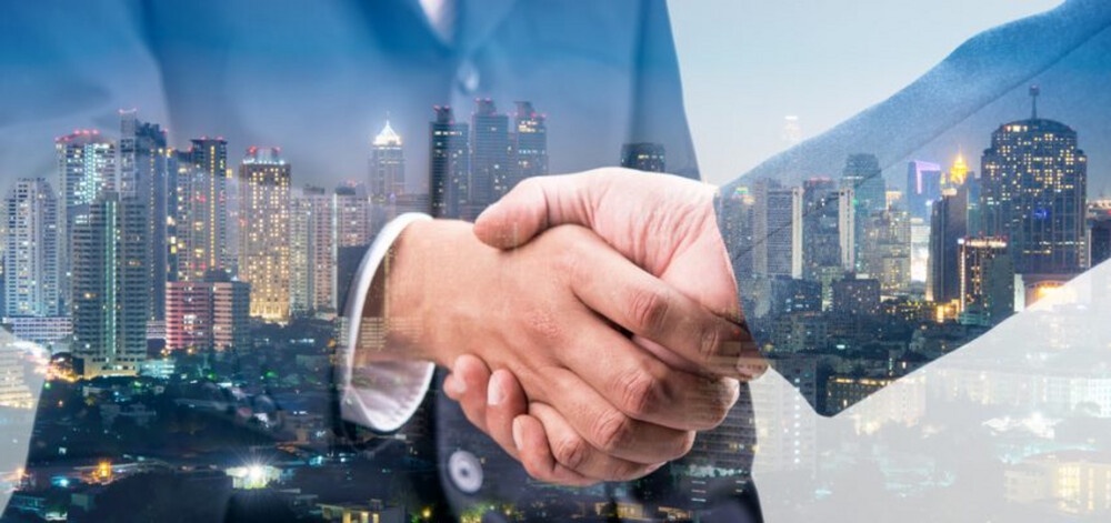 Maximizing Tax Efficiency Through Offshore Business Registration And Setup