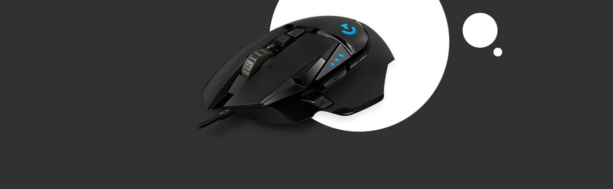 Facts on Logitech gaming mouse That You must know before you buy it