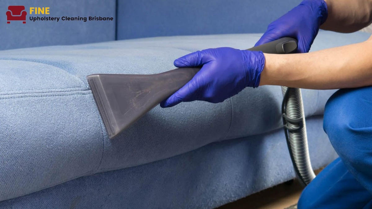 Keep Your Leather Upholstery Looking Like New With These Cleaning Tips
