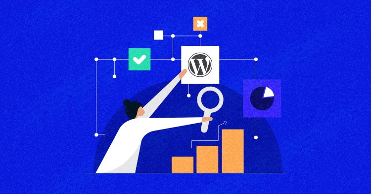Mastering the Art of Quick WordPress Fixes: Streamlining Website Solutions with Efficiency