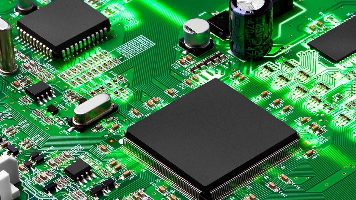 Efficient PCB Manufacturing and Assembly for Electronics