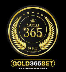 Gold365: Your One-Stop Destination for Betting and Gambling.
