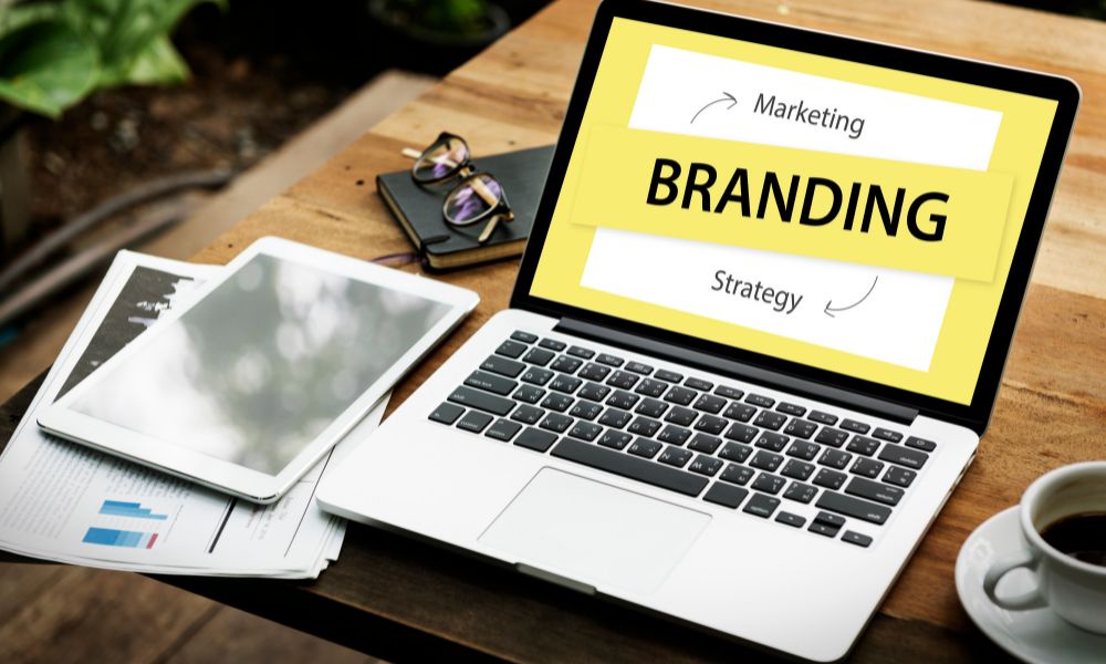 How a Branding Agency Can Catapult Your Business’s Success