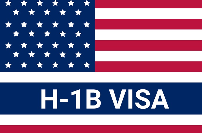 Google, Facebook, and Apple Push for US Government to Increase H-1B Visa Allocation