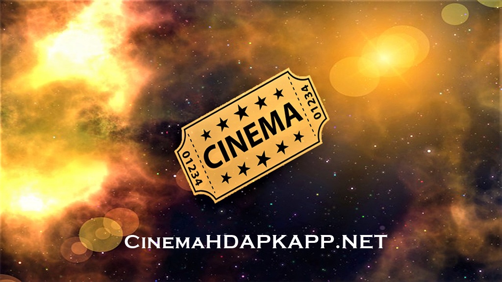 Are there any subscription fees or hidden costs associated with Cinema HD APK?