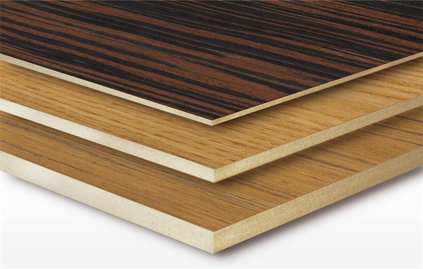 Why Advice Range Of Wood From Plywood Distributor For Furniture?