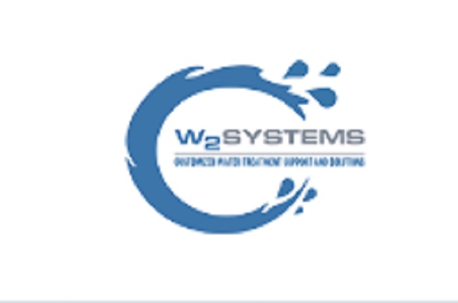 W2 Systems: Your Industrial Water Treatment Company and Trusted Water Equipment Supplier