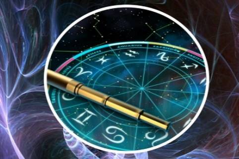 What You Need To Know Before Contacting The Best Astrologer In Brampton