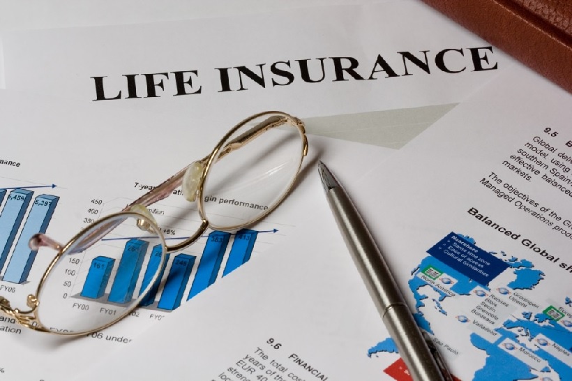 Everything You Need to Know About the Best Life Insurance for Seniors