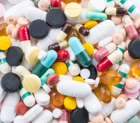 How to Choose the Right Pharmaceutical Wholesale Distributors in the UK