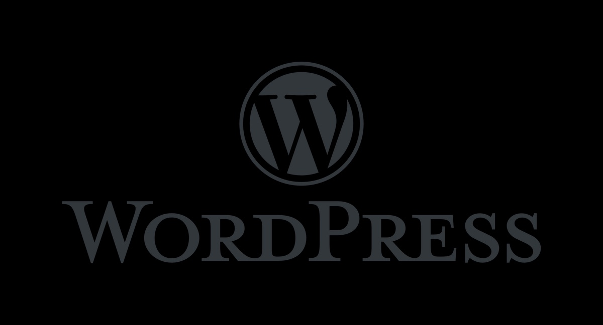 WordPress Consultant: Helping Businesses Maximize their Online Presence