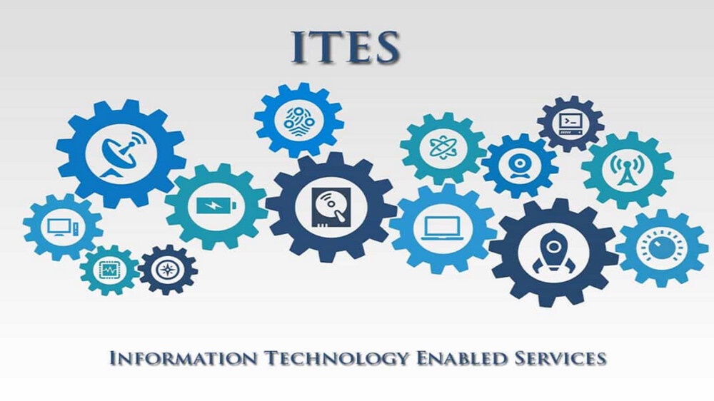 How To Integrate It-Enabled Services Into Your Workflow