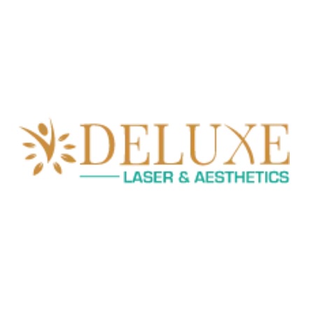 Relax and Rejuvenate: Discover the Best Spa Treatments at Deluxe Laser & Aesthetics