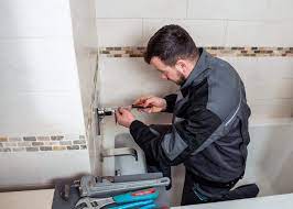 How to Find the Best Plumber in NYC