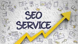 Make Your Website Stand Out with Our SEO Services in Greenville, SC