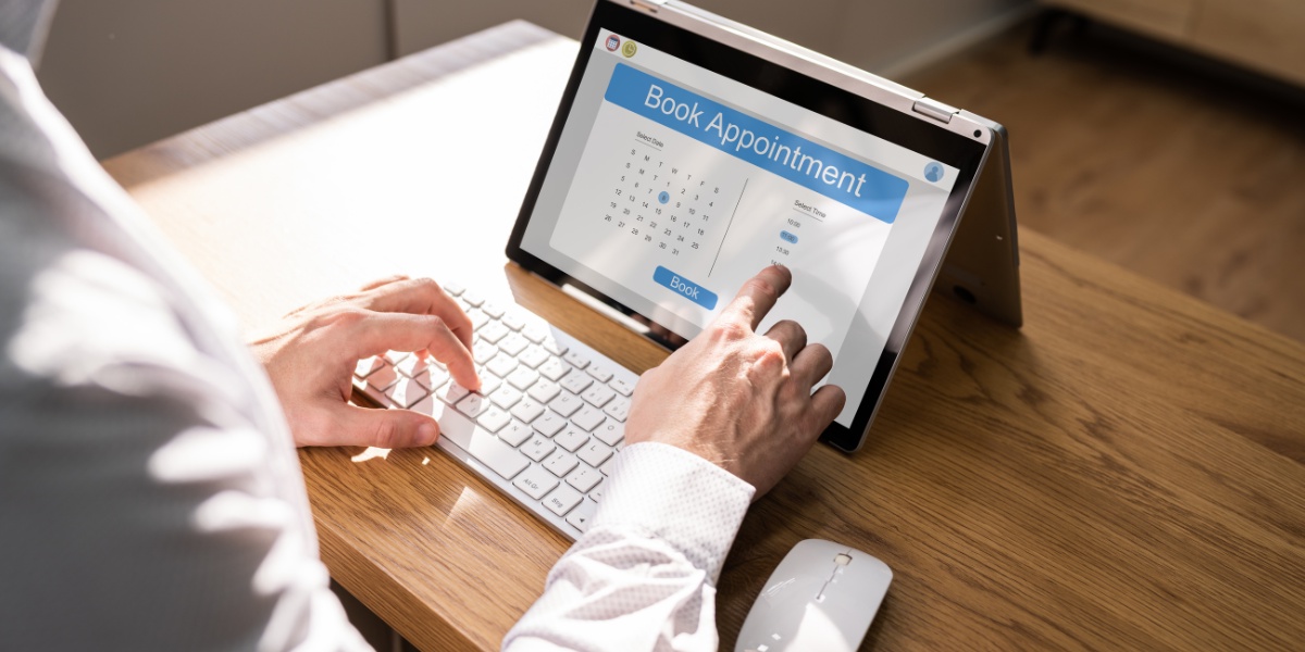 9 Tips to Improve Patient Scheduling System for Your Clinic