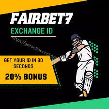 A Beginner's Guide to Fairbet7 Exchange: How to Get Started