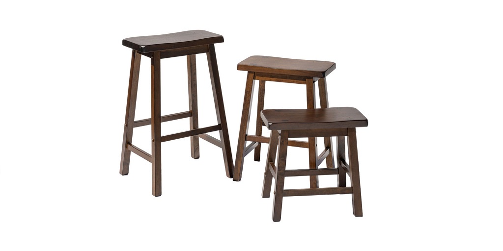 Furnishing the Perfect At-Home Bar: 5 Ideas You'll Love