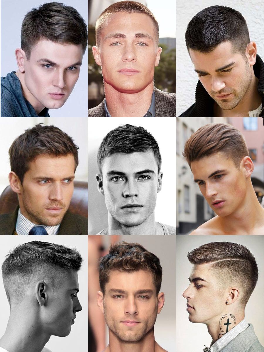 TRENDING HAIRSTYLES AND HAIRCUTS IN BRADFORD: INSPIRATION FOR YOUR NEXT SALON VISIT