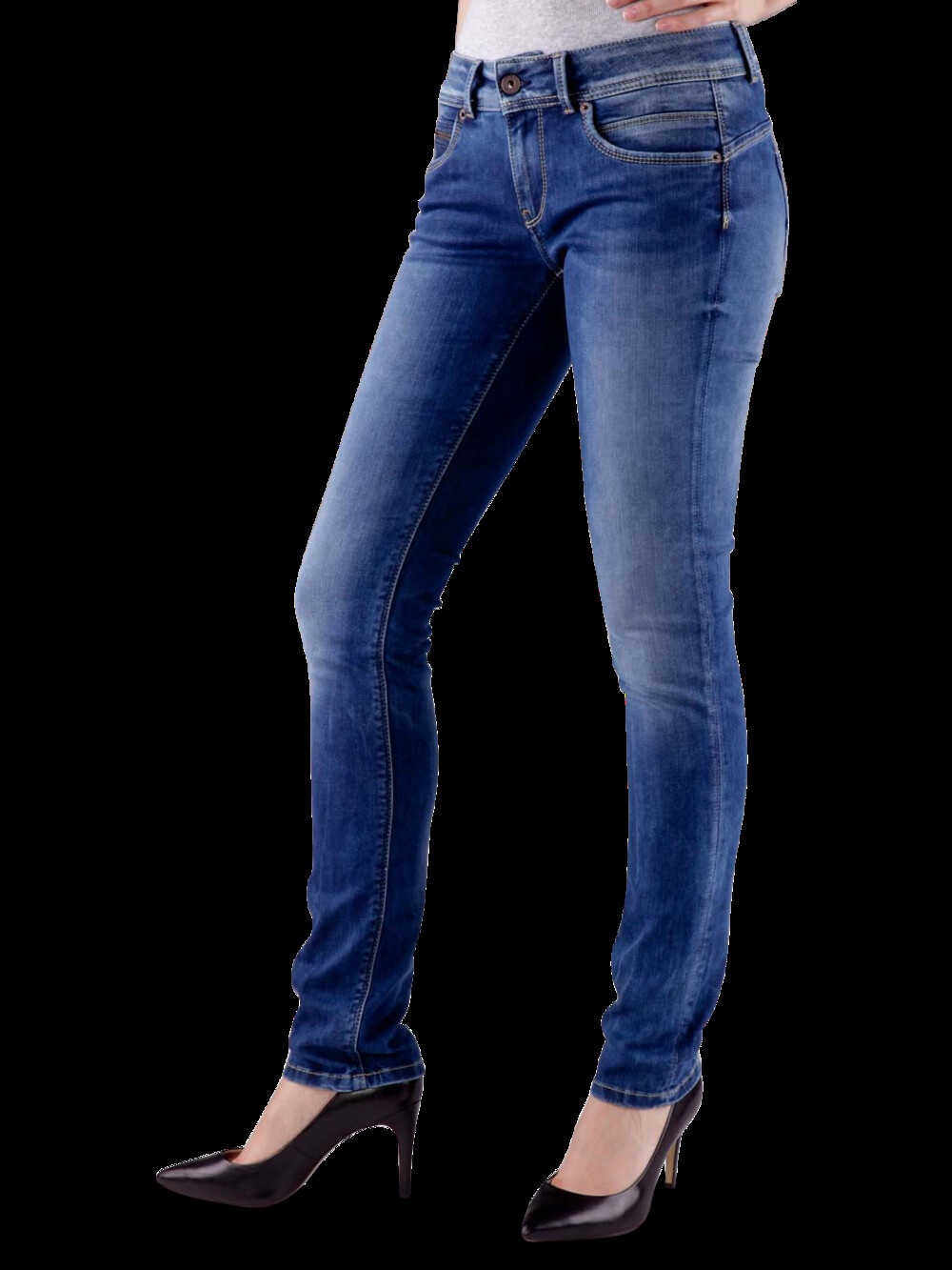 Top Online Shopping Sites for Women’s Clothing
