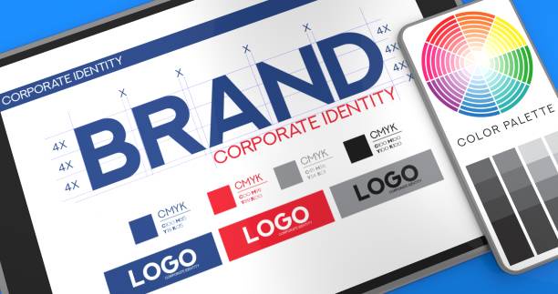 Benefits of Hiring a Logo Design Services for Business and Companies