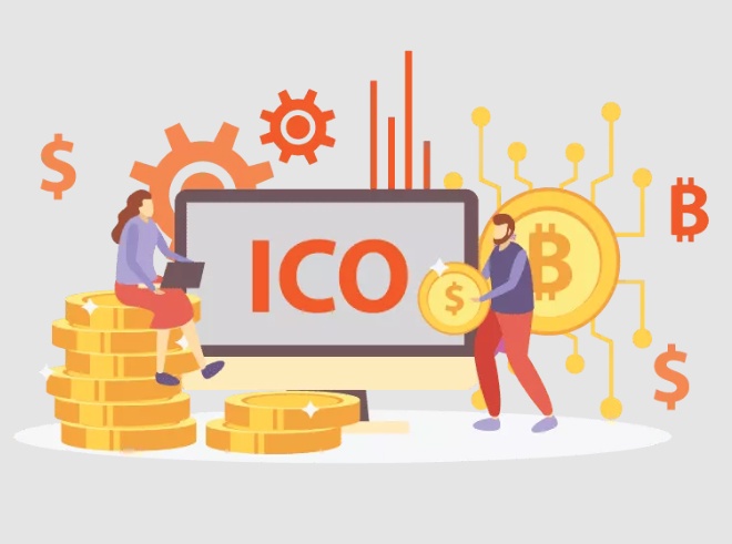ICO Marketing Made Simple: How to Choose the Right Agency and Solutions