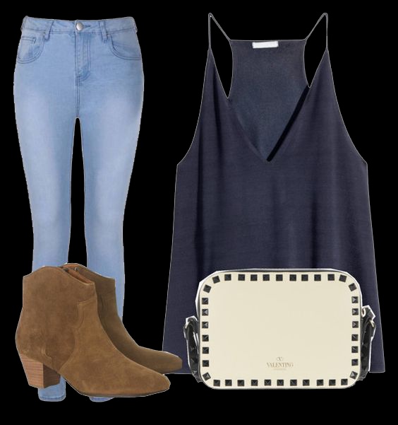 Top Online Shopping Sites for Women’s Clothing