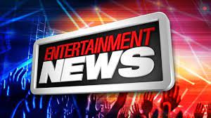 Entertainment Insider: Your Guide to Online Entertainment News