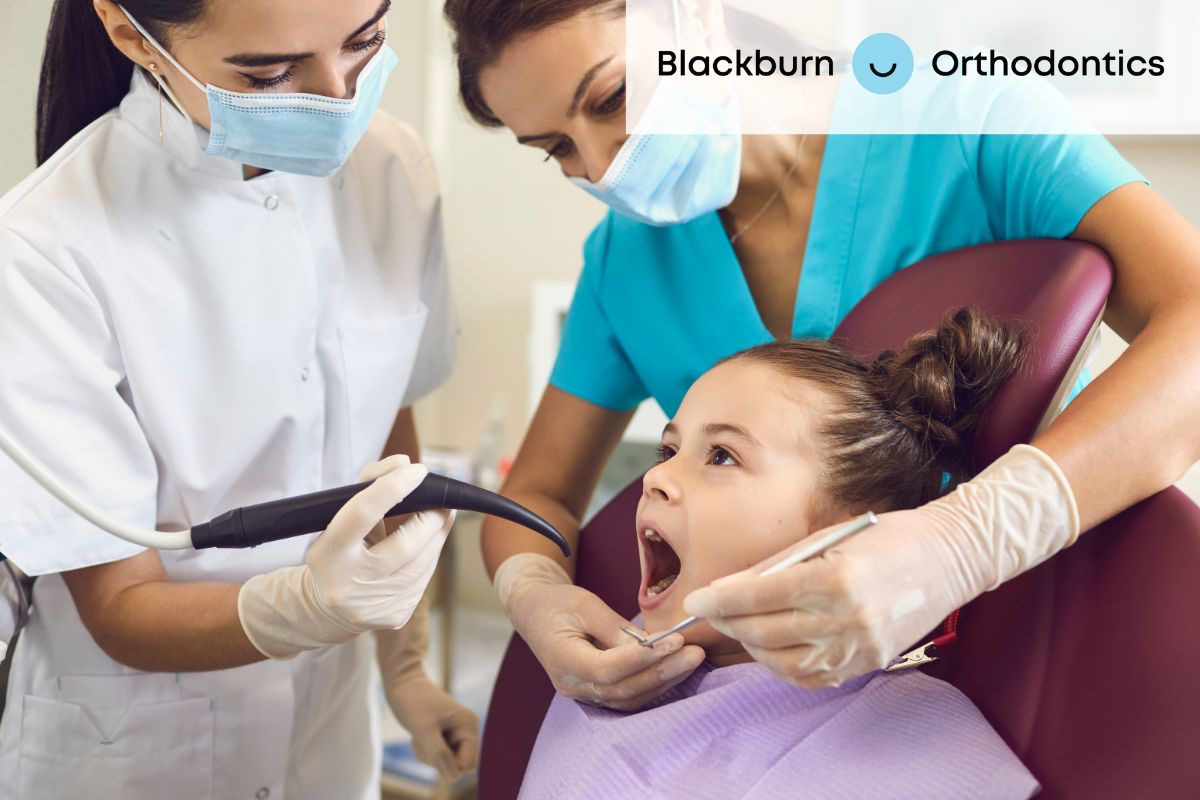 Enhance Your Smile with Exceptional Orthodontics