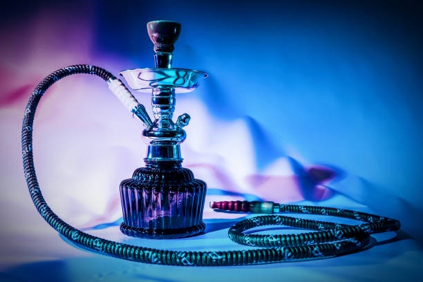 Discover the Ultimate Hookah Bowl: An Unforgettable Smoking Experience
