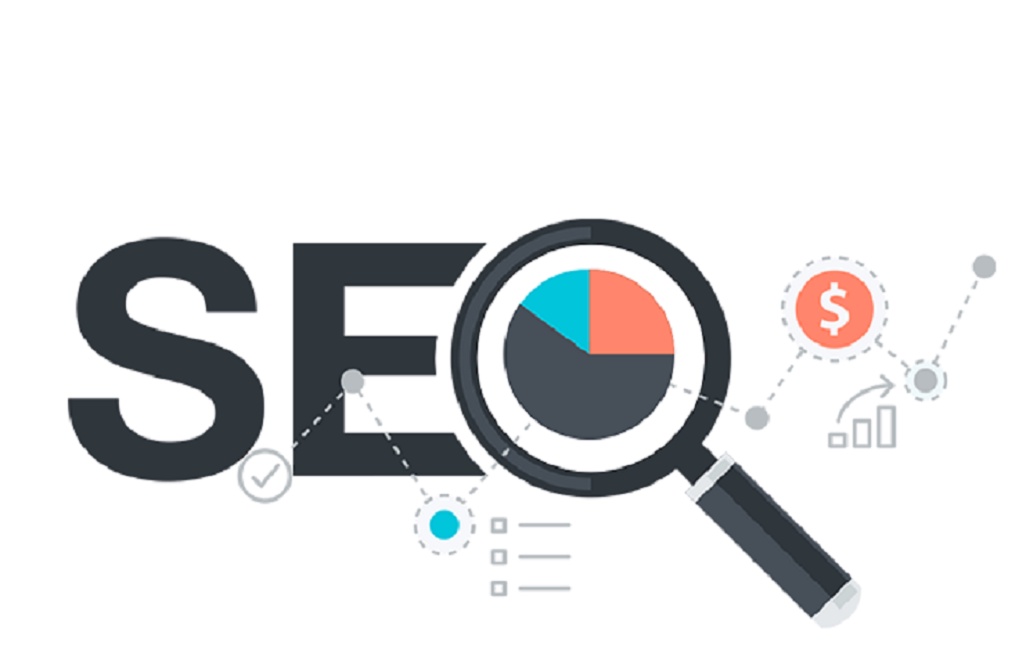 Dominate Search Engines with a Reliable SEO Company in Noida