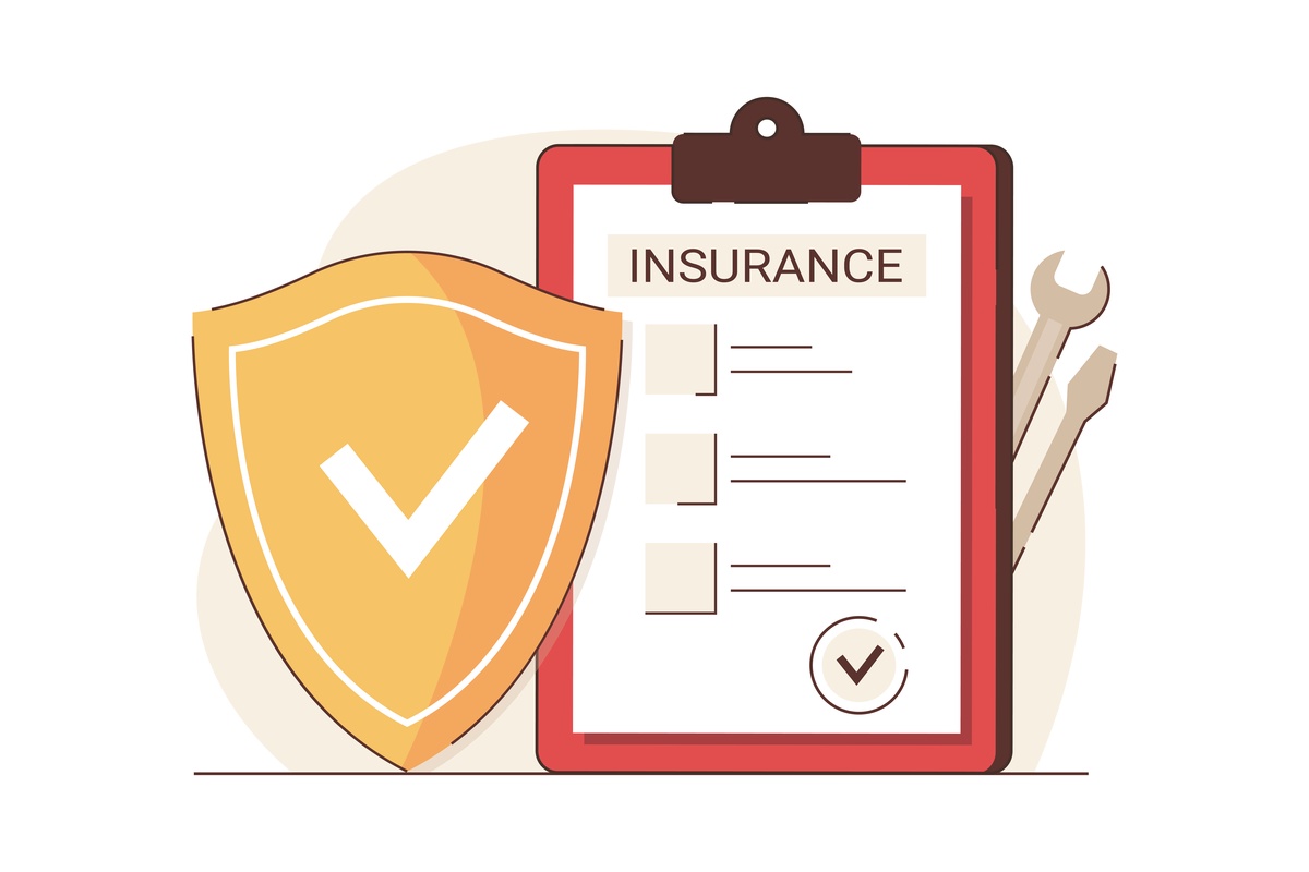 Safeguard Your E-commerce Success: Insurance Coverage Options for Retailers in 2023