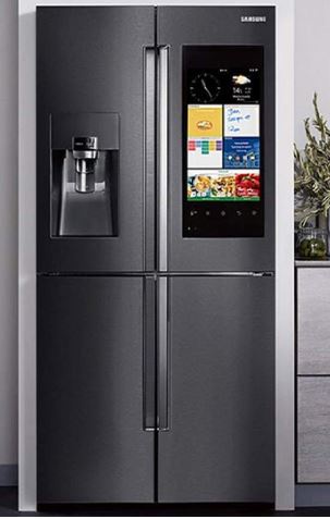 Choosing the Right Refrigerator Repair Service in Bangalore