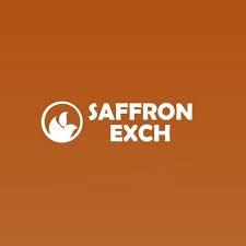 SaffronExch Login: Everything You Need to Know