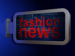 Breaking: Fashion News Websites Reveal Shocking Celebrity Style Secrets!