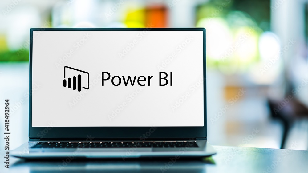 Unleash the Power of Data with a Power BI Course